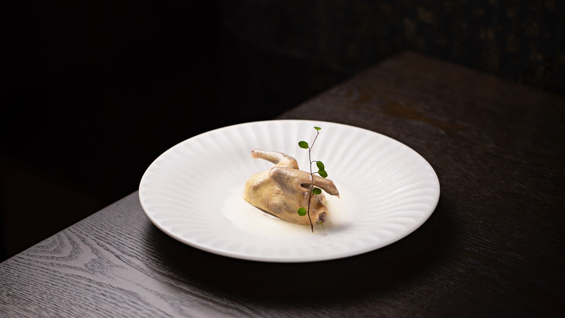 İstanbul’da Michelin Key: Sultanahmet’in Üç Anahtarı, Boğaz’ın Tek Anahtarı