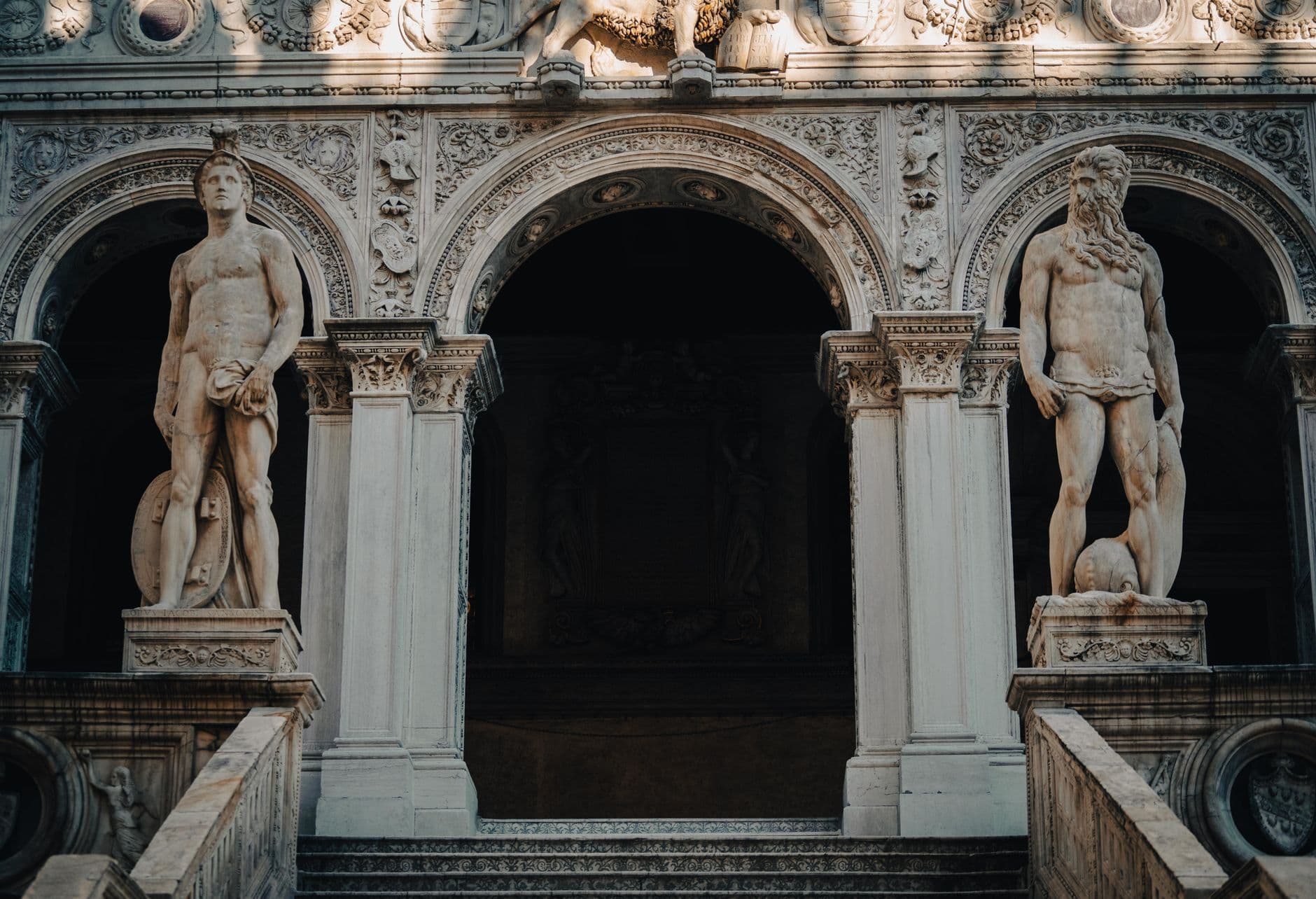 San Domenico Palace, Taormina’da Tarih ve Konaklama Arasında