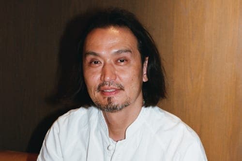 Shinobu Namae ile Tokyo’nun Sessiz Ritüelleri